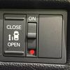 honda n-box 2019 -HONDA--N BOX 6BA-JF3--JF3-1411328---HONDA--N BOX 6BA-JF3--JF3-1411328- image 4