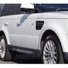 land-rover range-rover-sport 2013 quick_quick_LS5N_SALLSJAD3DA792443 image 7