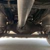 hino ranger 2017 GOO_NET_EXCHANGE_0700644A30250623W001 image 62