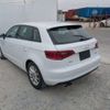 audi a3 2016 -AUDI--Audi A3 DBA-8VCXS--WAUZZZ8V2GA085264---AUDI--Audi A3 DBA-8VCXS--WAUZZZ8V2GA085264- image 13