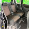 nissan roox 2012 -NISSAN--Roox DBA-ML21S--ML21S-570951---NISSAN--Roox DBA-ML21S--ML21S-570951- image 10