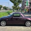 daihatsu copen 2012 GOO_JP_700055109230240905002 image 11