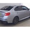 subaru wrx-s4 2017 quick_quick_DBA-VAG_022287 image 2