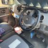 suzuki wagon-r 2007 -SUZUKI--Wagon R CBA-MH21S--MH21S-772455---SUZUKI--Wagon R CBA-MH21S--MH21S-772455- image 9
