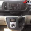 toyota passo 2016 -TOYOTA--Passo M700A--0003910---TOYOTA--Passo M700A--0003910- image 5