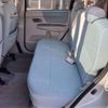 subaru stella 2007 -SUBARU 【名古屋 582ﾐ 703】--Stella RN1--RN1-034726---SUBARU 【名古屋 582ﾐ 703】--Stella RN1--RN1-034726- image 13