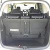 honda odyssey 2014 -HONDA--Odyssey DBA-RC1--RC1-1026051---HONDA--Odyssey DBA-RC1--RC1-1026051- image 18