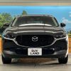 mazda cx-3 2023 quick_quick_DM8P_DM8P-206503 image 16