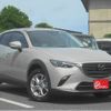 mazda cx-3 2023 -MAZDA--CX-3 5BA-DKLFY--DKLFY-503161---MAZDA--CX-3 5BA-DKLFY--DKLFY-503161- image 4