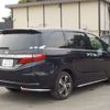 honda odyssey 2014 -HONDA 【野田 300ｱ1234】--Odyssey DBA-RC1--RC1-1030304---HONDA 【野田 300ｱ1234】--Odyssey DBA-RC1--RC1-1030304- image 22