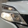 nissan serena 2016 -NISSAN--Serena DAA-GC27--GC27-003112---NISSAN--Serena DAA-GC27--GC27-003112- image 29