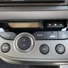 honda stream 2009 -HONDA--Stream DBA-RN6--RN6-1089052---HONDA--Stream DBA-RN6--RN6-1089052- image 12