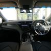 toyota camry 2019 -TOYOTA 【名変中 】--Camry AXVH70--1047865---TOYOTA 【名変中 】--Camry AXVH70--1047865- image 25