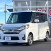 nissan dayz-roox 2014 CFJ1771190 image 20