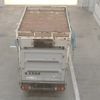 isuzu elf-truck 2007 -ISUZU--Elf NKR81-7071809---ISUZU--Elf NKR81-7071809- image 4