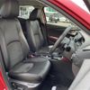 mazda cx-3 2016 -MAZDA--CX-3 LDA-DK5FW--DK5FW-202333---MAZDA--CX-3 LDA-DK5FW--DK5FW-202333- image 10