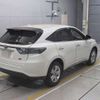 toyota harrier 2014 -TOYOTA--Harrier DAA-AVU65W--AVU65-0006665---TOYOTA--Harrier DAA-AVU65W--AVU65-0006665- image 2