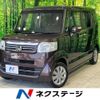 honda n-box 2016 -HONDA--N BOX DBA-JF1--JF1-1821507---HONDA--N BOX DBA-JF1--JF1-1821507- image 1