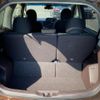 toyota porte 2018 quick_quick_DBA-NSP141_NSP141-8065766 image 8