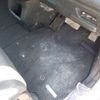 honda stepwagon 2010 -HONDA--Stepwgn DBA-RK5--RK5-1027969---HONDA--Stepwgn DBA-RK5--RK5-1027969- image 47