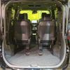 toyota noah 2022 quick_quick_MZRA90W_MZRA90-0005203 image 11