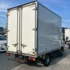 toyota dyna-truck 2015 GOO_NET_EXCHANGE_0508330A30250529W001 image 7