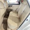 nissan teana 2019 CFJ1797864 image 7