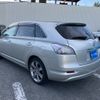 toyota mark-x-zio 2009 CFJ1588563 image 4