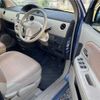 toyota sienta 2012 TE5881 image 12