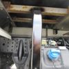mitsubishi-fuso canter 2020 GOO_NET_EXCHANGE_0505029A30250604W001 image 34