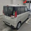 suzuki spacia 2016 -SUZUKI--Spacia MK32Sｶｲ--MK32S-451514---SUZUKI--Spacia MK32Sｶｲ--MK32S-451514- image 6