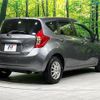 nissan note 2016 quick_quick_NE12_NE12-105585 image 2