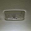 toyota corolla 2020 CFJ0721349 image 8