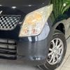 suzuki wagon-r 2012 CFJ1795752 image 12