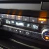 mazda cx-8 2022 CFJ1708417 image 9