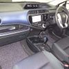 toyota aqua 2016 -TOYOTA--AQUA NHP10-2574550---TOYOTA--AQUA NHP10-2574550- image 5