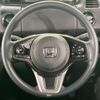 honda n-box 2018 -HONDA--N BOX DBA-JF3--JF3-1144099---HONDA--N BOX DBA-JF3--JF3-1144099- image 12