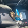 subaru forester 2015 CFJ1834853 image 9