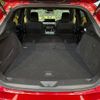 mazda mazda-others 2022 CFJ1558294 image 13