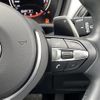 bmw x1 2018 CFJ1534580 image 3