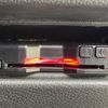 mazda flair-wagon 2018 -MAZDA--Flair Wagon DAA-MM53S--MM53S-550995---MAZDA--Flair Wagon DAA-MM53S--MM53S-550995- image 6