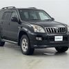 toyota land-cruiser-prado 2008 -TOYOTA--Land Cruiser Prado CBA-TRJ120W--TRJ120-5126809---TOYOTA--Land Cruiser Prado CBA-TRJ120W--TRJ120-5126809- image 1