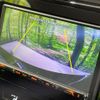 toyota prius 2019 quick_quick_ZVW51_ZVW51-6082911 image 6