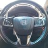 honda cr-v 2020 quick_quick_6AA-RT5_RT5-1100416 image 14