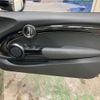 mini mini-others 2021 -BMW 【横浜 384ﾀ 32】--BMW Mini 3DA-XY15MW--WMW22DJ0802R51511---BMW 【横浜 384ﾀ 32】--BMW Mini 3DA-XY15MW--WMW22DJ0802R51511- image 27
