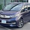 honda stepwagon 2015 -HONDA--Stepwgn DBA-RP4--RP4-1001655---HONDA--Stepwgn DBA-RP4--RP4-1001655- image 17