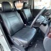 toyota vellfire 2012 -TOYOTA--Vellfire DBA-ANH20W--ANH20-8225877---TOYOTA--Vellfire DBA-ANH20W--ANH20-8225877- image 9