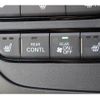 honda stepwagon 2022 CFJ1596944 image 7