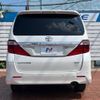 toyota alphard 2012 -TOYOTA--Alphard DBA-GGH20W--GGH20-8068667---TOYOTA--Alphard DBA-GGH20W--GGH20-8068667- image 17