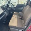 suzuki mr-wagon 2011 -SUZUKI--MR Wagon DBA-MF33S--MF33S-109039---SUZUKI--MR Wagon DBA-MF33S--MF33S-109039- image 20